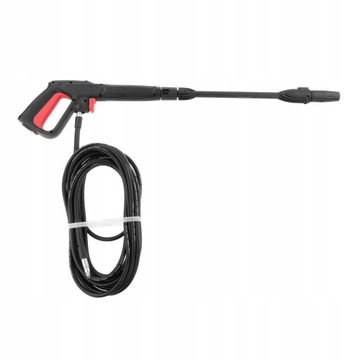 Мойка высокого давления Мойка высокого давления