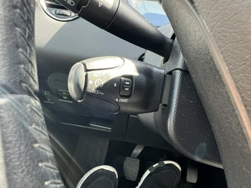 Peugeot 308 I 2012 Peugeot 308 SW Zarejestrowany Navi Klimatronic LED, zdjęcie 12