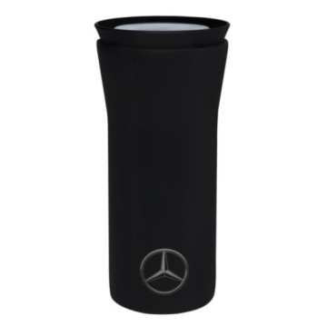 Přenosný Hrnek Mercedes-benz B66959718