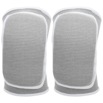 Эластичные наколенники для детей.