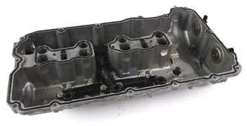 KRYT VENTILU BMW 4.0 4.4 5.0 N63 8601707