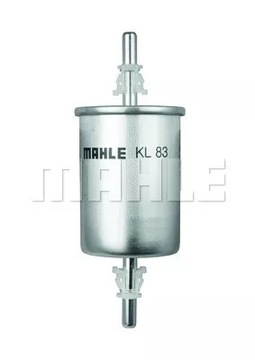 KNECHT KL 83 FILTR PALIVA FIAT OPEL