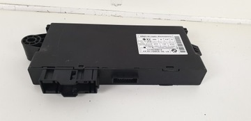 Moduł CAS BMW ORYG 61.35-9389116-01