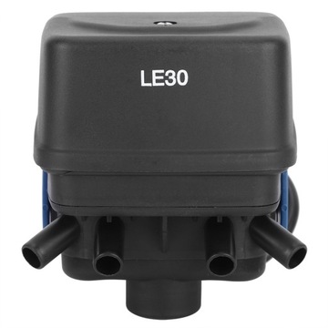 Электрический пульсатор Пульсатор для доильного аппарата 11см