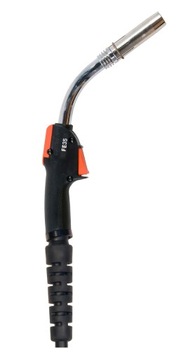 Uchwyt MIG Fe35 5m do KEMPACT R/A KEMPPI EURO 350A