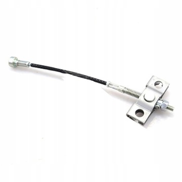 tojowego 59750-2D500 dla Hyundai Elantra 2000-2006