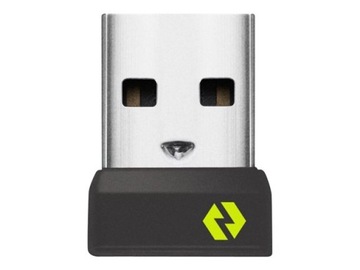 Приемник Logitech Bolt — USB-передатчик