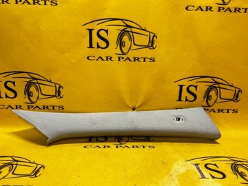 OSŁONA POSZYCIE SŁUPKA PRAWY PRZÓD INFINITI Q30