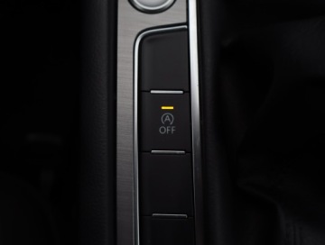 Volkswagen Passat B8 Limousine Facelifting 2.0 TDI SCR 150KM 2021 VW Passat 2.0 TDI, Salon Polska, 1. Właściciel, zdjęcie 18