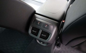 Opel Insignia II Sports Tourer 2.0 CDTI 170KM 2018 Opel Insignia Opel Insignia 2.0 CDTI automatik Innovation 2.0 Diesel 170KM, zdjęcie 24