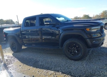  RAM 1500 TRX RAM 1500 TRX 4X4 57 BOX 6.2 Benzyna 712KM, zdjęcie 1