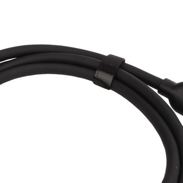 УДЛИНИТЕЛЬНЫЙ КАБЕЛЬ HDMI FEMALE/HDMI MALE 4K, 5 м