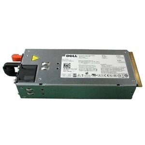 Zasilacz serwerowy DELL 450-AIYX 800W Hot-Plug