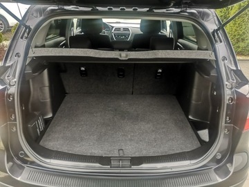 Suzuki SX4 II S-cross 1.6 DDiS 120KM 2015 Suzuki SX4 S-Cross 1.6 D 120KM # Klima # Tempomat, zdjęcie 6