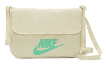 Damska torebka NIKE Futura 365 Revel Crossbody