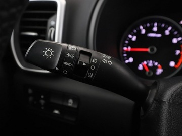 Kia Sportage IV SUV Facelifting 1.6 GDI 132KM 2021 Kia Sportage navi klima auto grzane fotele i, zdjęcie 34