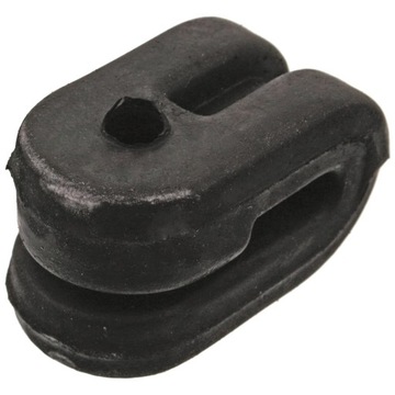 FEBI WIESZAK TŁUMIKA RENAULT CLIO I