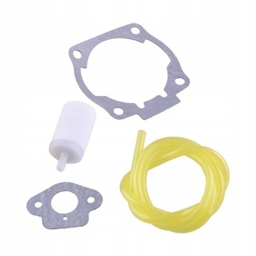 Комплект карбюратора для бензопилы Husqvarna 50 51 55 61