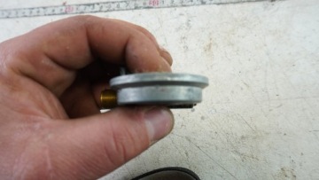 L149 Aprilia RS 50 AF1 Винтовой привод спидометра NEW ORIG.