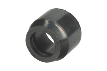 Guma amortyzatora przód stożkowa Romet Komar Motorynka Kadet 50