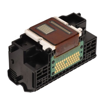 ГОЛОВКА ДЛЯ CANON IP4950 MX885 MX895 lX6520