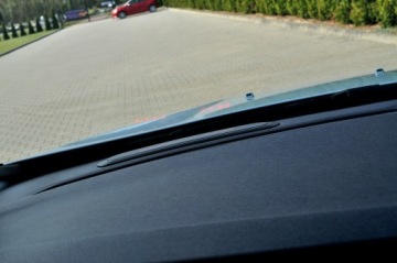 Volvo V40 II Hatchback 1.6 D2 115KM 2013 Volvo V40 Cross Country D2 Cross Country Radar Led, zdjęcie 16