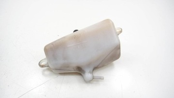 HONDA PANTHEON 125 03-08 РАСШИРИТЕЛЬНЫЙ БАК