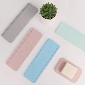 DIATOMIT ПОДСТАВКА ДЛЯ ВАННЫ ПОДСТАВКА ДЛЯ МЫЛА