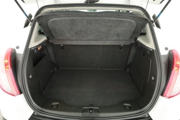 Opel Mokka I SUV 1.6 Ecotec 115KM 2014 Opel Mokka 1.6, Klima, Tempomat, zdjęcie 15