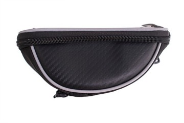 ЧЕХОЛ ДЛЯ ВЕЛОСИПЕДНОГО ТЕЛЕФОНА ЧЕХОЛ SAKWA