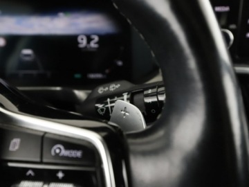 Kia Sorento IV SUV PHEV 1.6 T-GDI 265KM 2021 Kia Sorento PHEV 7 os 4x4 skóra panorama full LED, zdjęcie 35