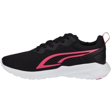 Buty Puma All-Day Active r.38,5