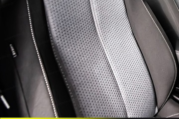 Opel Corsa F Hatchback 5d 1.2 Turbo 100KM 2024 Opel Corsa 1.2 100KM AT|Pakiet Tech + Pakiet Komfort!, zdjęcie 3