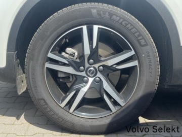 Volvo XC40 Crossover Facelifting 2.0 B3 163KM 2025 Volvo XC 40 B3 B Plus Dark | Driver Assist | Salon, zdjęcie 6