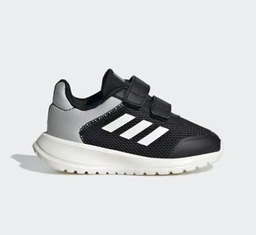 ADIDAS BUTY SPORTOWE TENSAUR RUN GZ5856 # 23