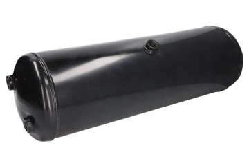 Zbiornik powietrza PNEUMATICS 68-88056