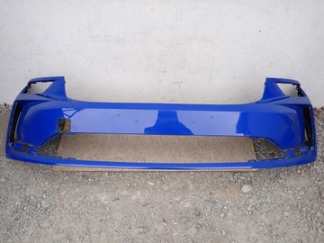 NÁRAZNÍK PŘEDNÍ SKODA KODIAK 2 II 57H PS7 2024- 57H807217D