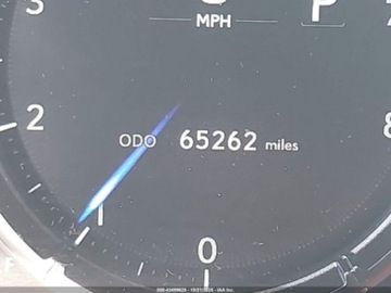 Lexus IS III 2021 Lexus IS 2021 Lexus IS 350 F SPORT RWD 3.5 Benzyna 311KM, zdjęcie 12