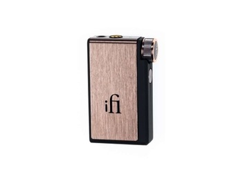iFi Go Blu