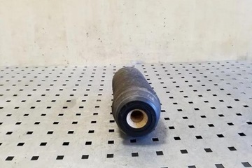 JINÉ DÍLY ZAVĚŠENÍ PORSCHE CAYENNE (92A) 7P0412137 3.0L DIESEL 176KW