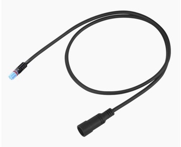 Kabel lampki MAGICSHINE BOSCH BES3 Smart System