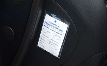 Nissan Juke I SUV 1.6i 117KM 2011 Nissan Juke 1.6B Automat Navi Kamera 122 Tys Km Sprowadzony Oplacony, zdjęcie 25