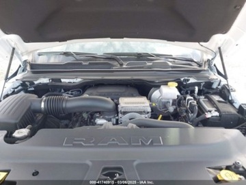  RAM 1500 2024r., 4x4, 5.7L 5.7 Benzyna 395KM, zdjęcie 9