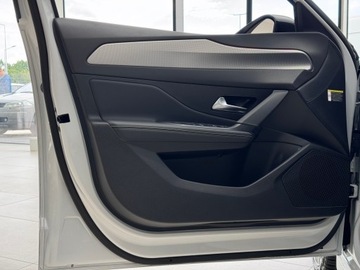 Peugeot 308 III SW 1.2 PureTech 130KM 2024 Peugeot 308 SW GT, Ambiente, 1 właściciel, Salon P, zdjęcie 10