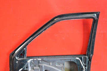 ДВЕРЬ ПЕРЕДНЯЯ ПРАВАЯ NISSAN TERRANO II ЛИФТ