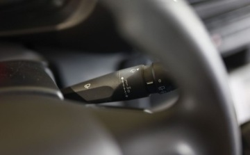 Toyota Proace II 2022 Toyota Proace Verso Kombi 2.0 D-4D Long 2,8t 2.0 Diesel 145KM, zdjęcie 30