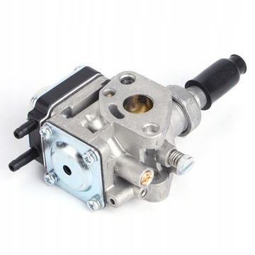 КАРБЮРАТОР ДЛЯ STIHL KAWASAKI TH43 TH48 BRITCHER