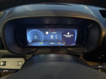 Toyota Proace II 2024 Toyota PROACE CITY VERSO Long 1.5 D-4D Family 1.5, zdjęcie 14