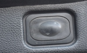 Ford Galaxy IV Van 2.0 TDCi 180KM 2017 Ford Galaxy 2.0 TDCI 180 PS 7- Osobowy Titanium Edition Navi Alum Pdc 2.0, zdjęcie 34