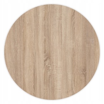 Угловой игровой стол LOFT 07, НА ВЫБОР СТОЛ 18 мм.